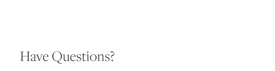 E-Styling