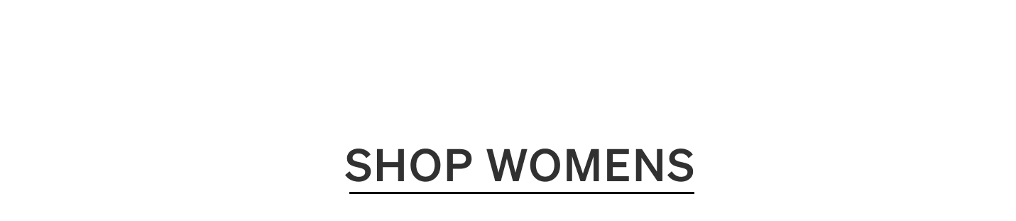 Women's New Arrivals