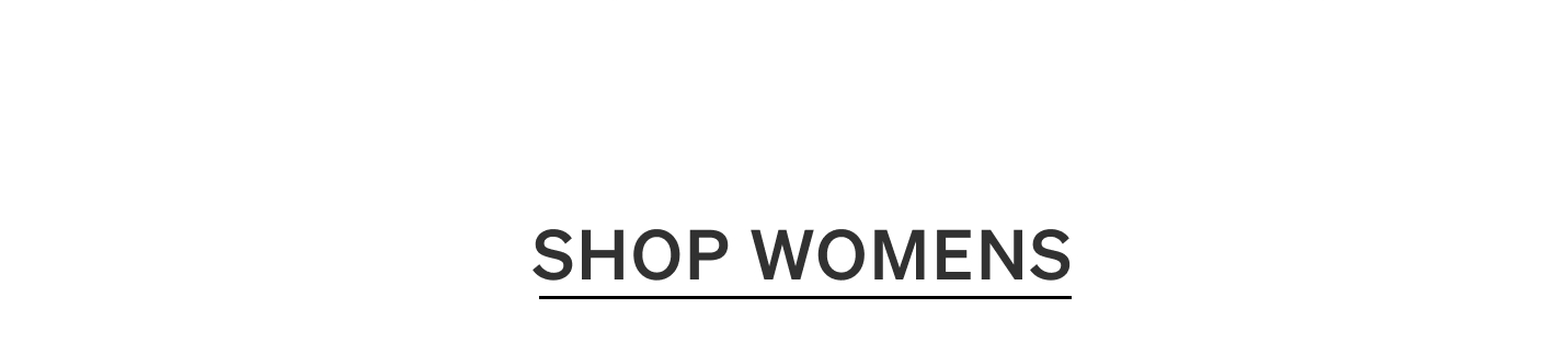 Women's New Arrivals