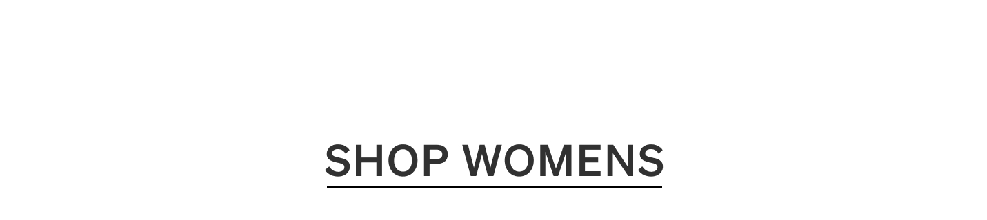 Women's New Arrivals