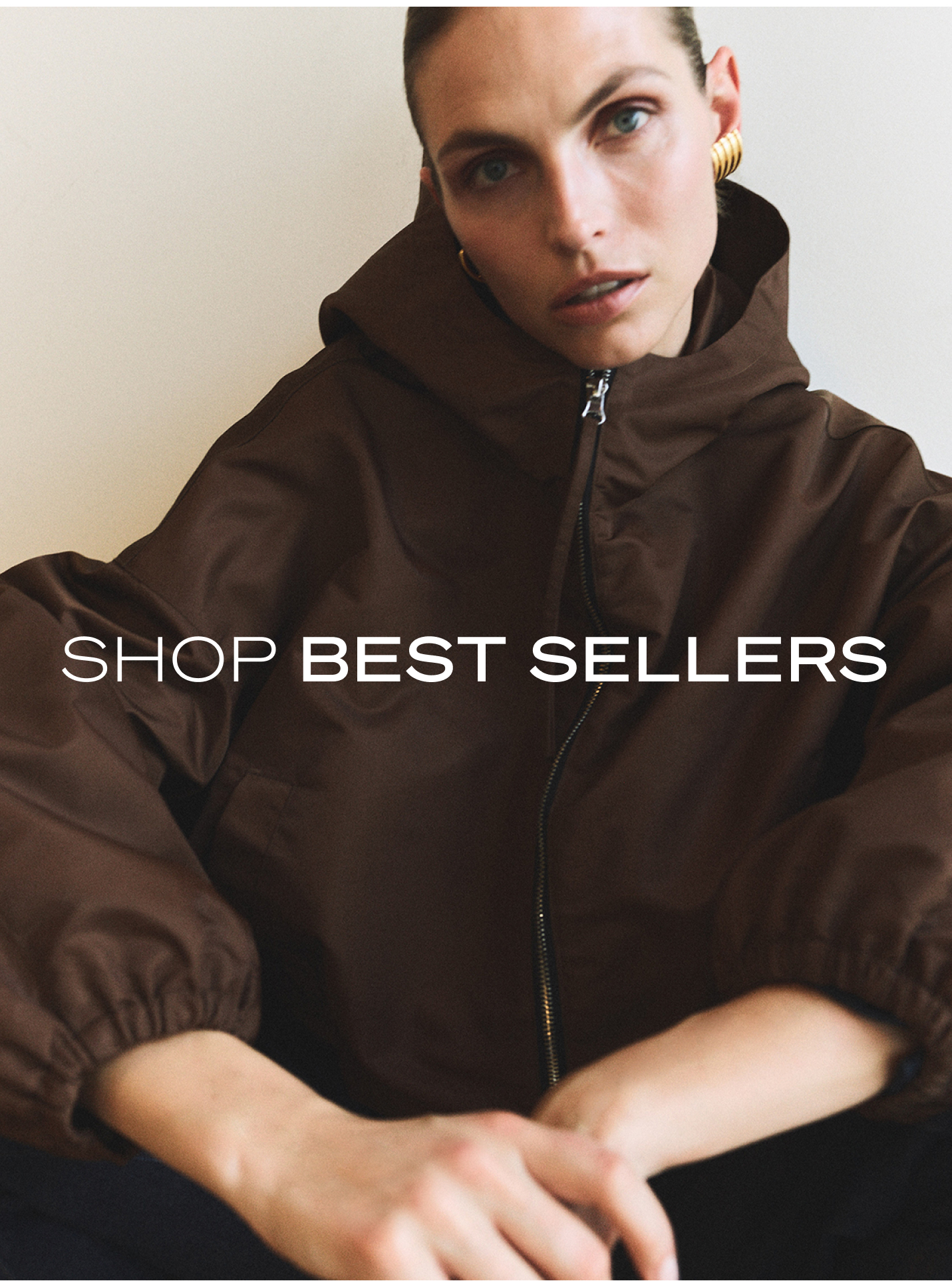 Shop Best Sellers
