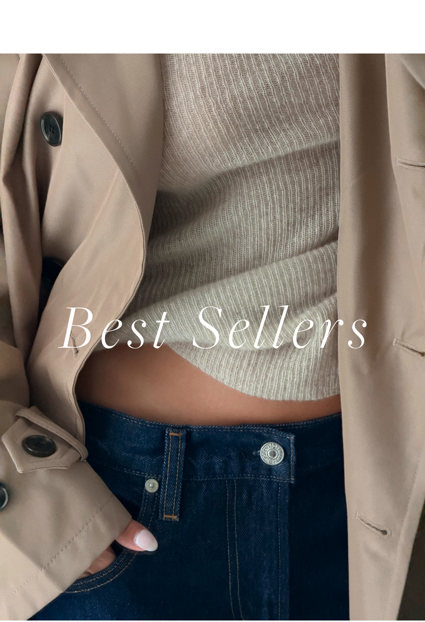 Shop Best Sellers