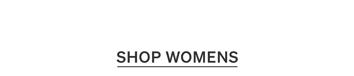 Women's New Arrivals