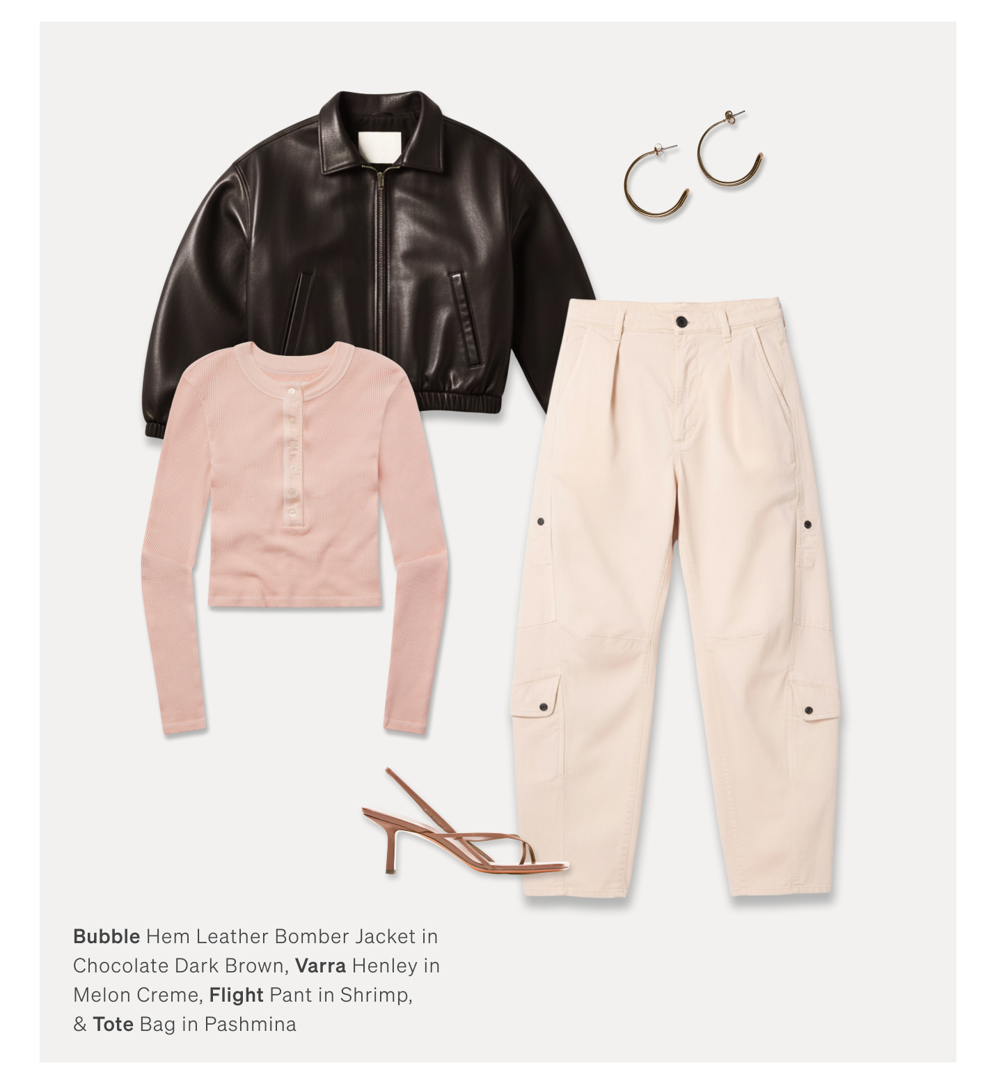 Shop Spring 26