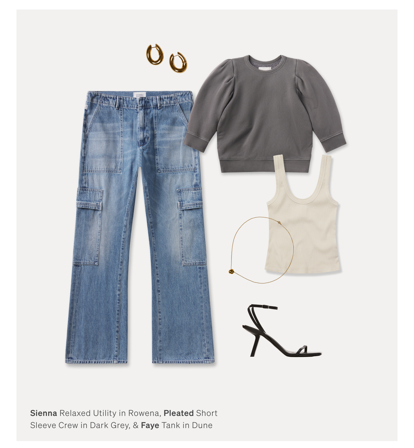 Shop Spring 26