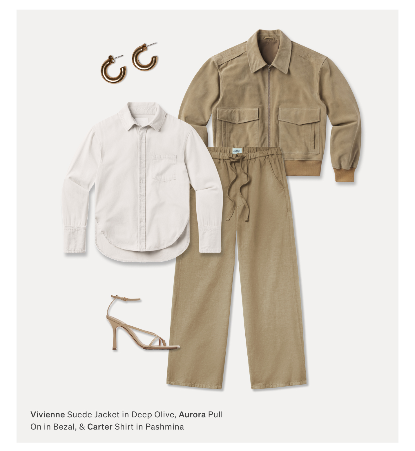 Shop Spring 26