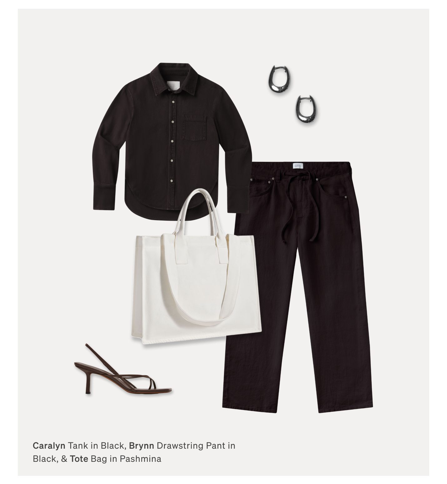 Shop Spring 26