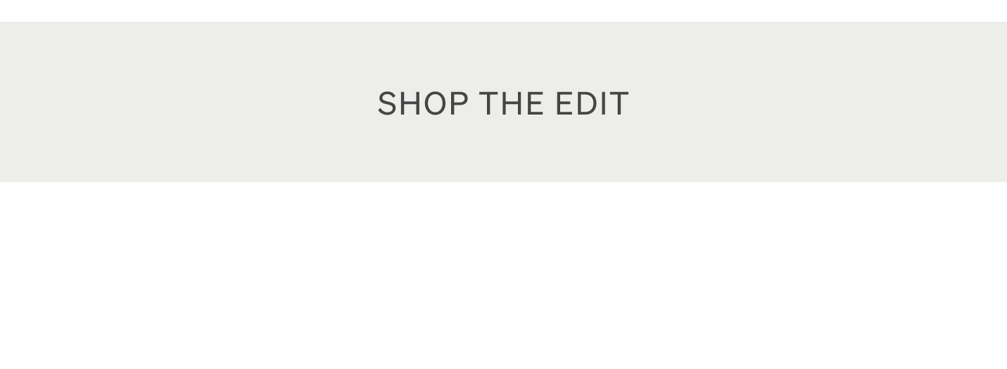 Shop Spring 26