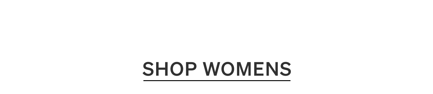 Women's New Arrivals