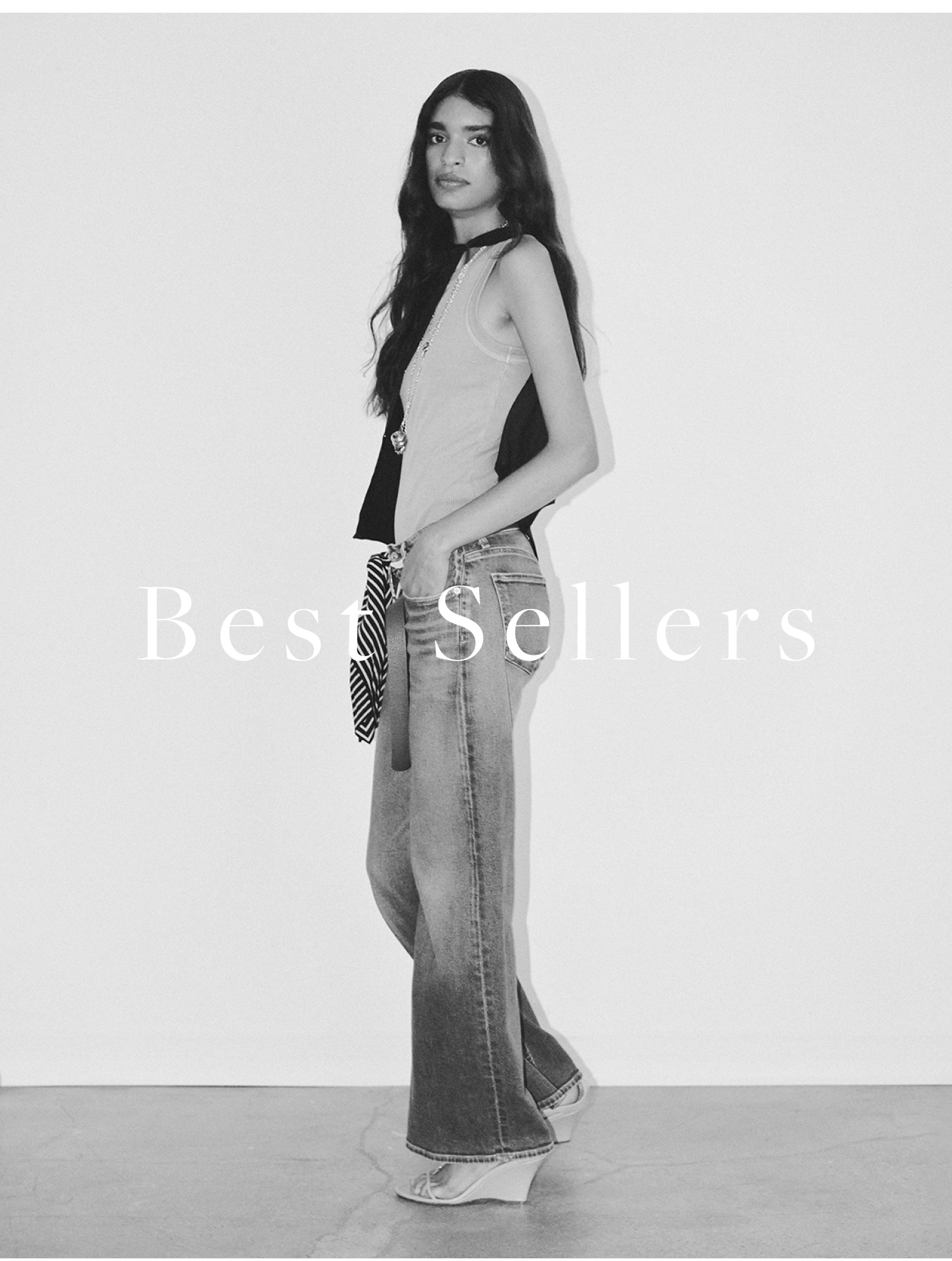 Shop Best Sellers
