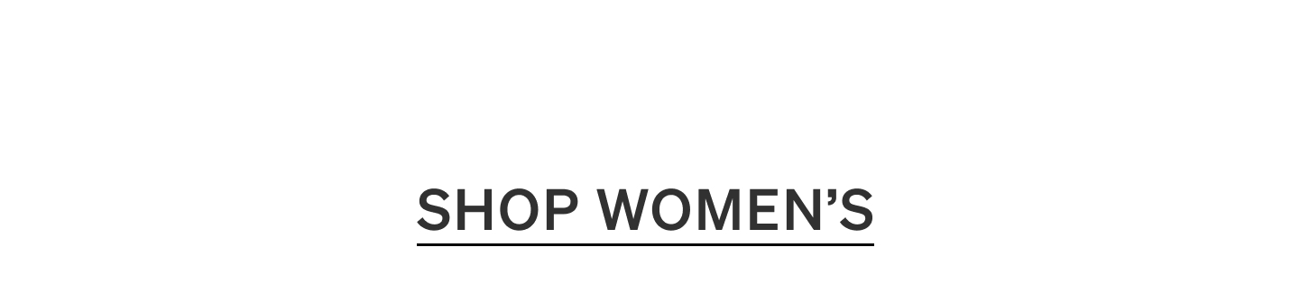 Shop Women's New Arrivals