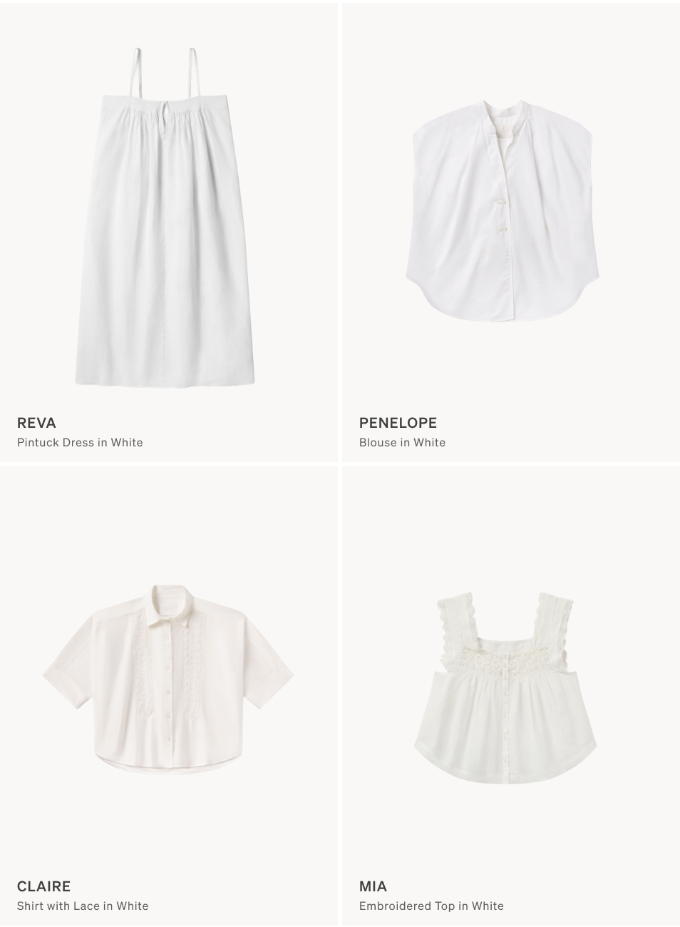 Shop Lightweight Fabrics