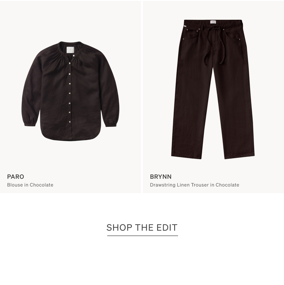 Shop Lightweight Fabrics