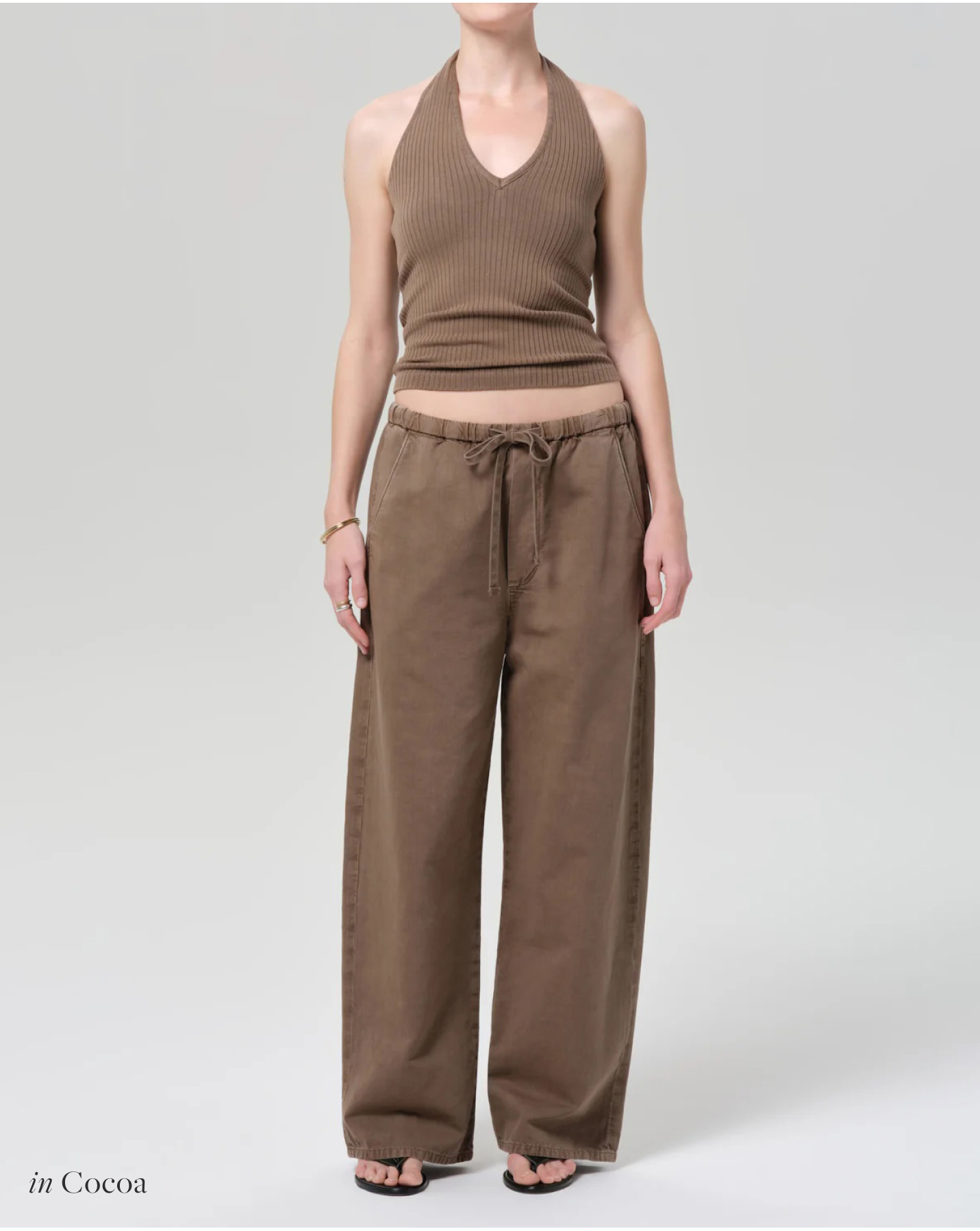 Shop The Aurora in Cocoa