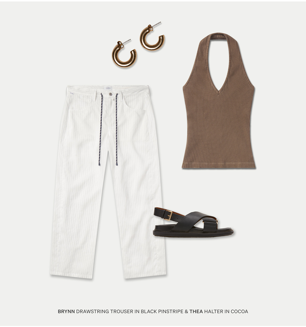 Shop Poolside Styles