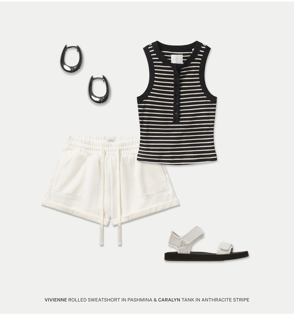 Shop Poolside Styles
