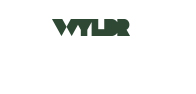 wyldr