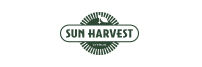 Sun Harvest