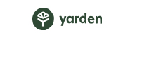 Yarden