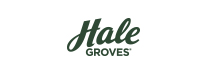 Hale Groves