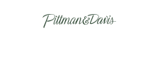 Pittman & Davis