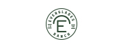 Everglades Ranch
