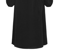 Shop the Arizona Wrap Dress