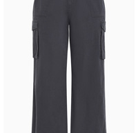 Shop the Mia Cargo Pant