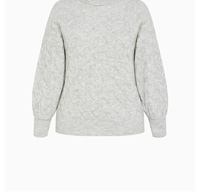 Shop the Ollie Sweater