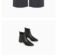  "Shop