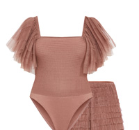 Shop the Azariah Bodysuit