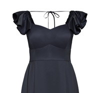 Shop the Roselyn Dress