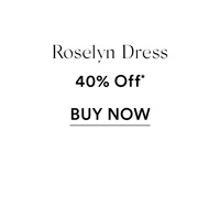 Shop the Roselyn Dress
