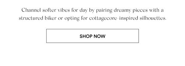 Up to 60% Off* Every. Single. Thing.