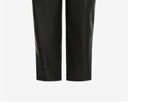 Shop the Pia Pant