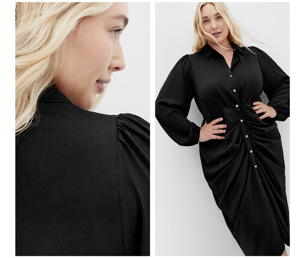 Shop the Lianna Dress