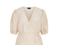Shop the Bea Dress