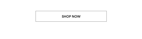 Up to 60% Off* Every. Single. Thing.