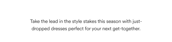 Shop 55% Off* Selected Styles