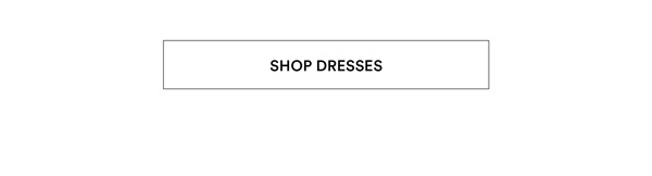 Shop 55% Off* Selected Styles