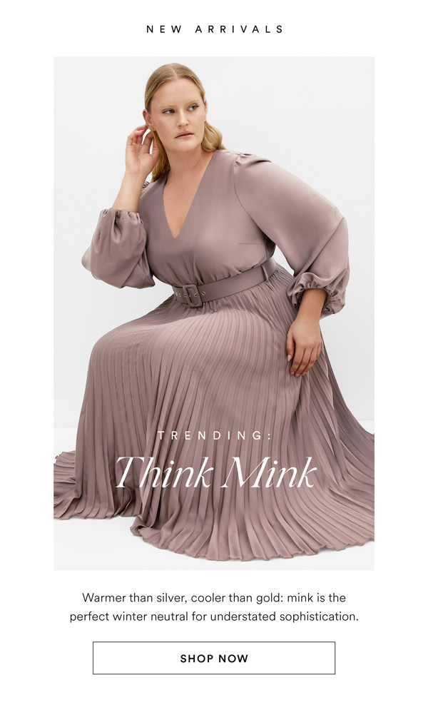 Shop 50-80% Off* Sitewide