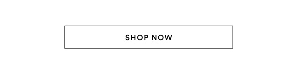 Shop 50-80% Off* Sitewide