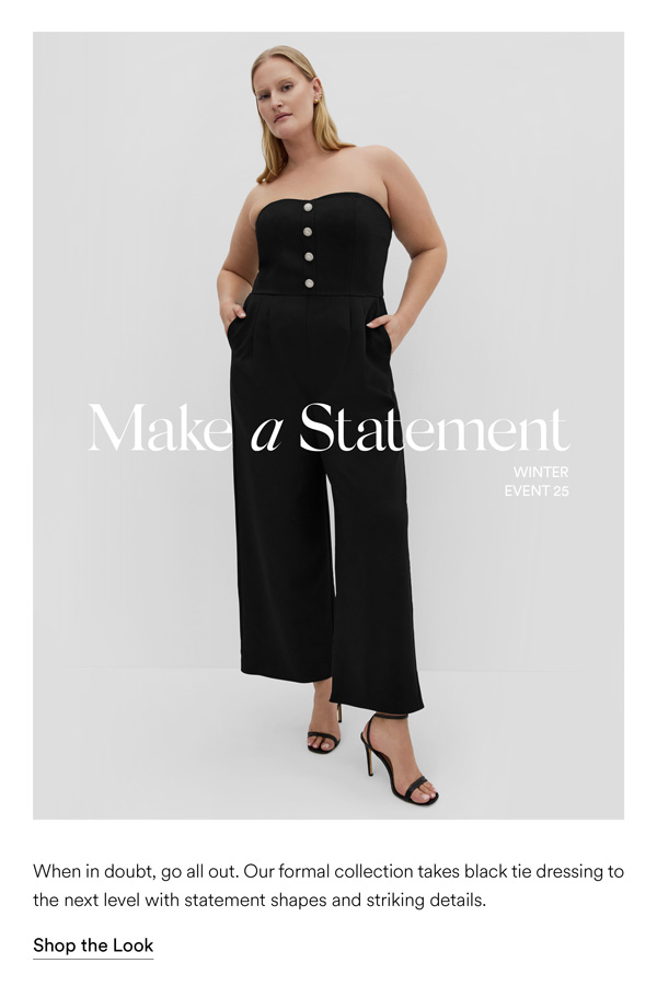 Shop 50-80% Off* Sitewide