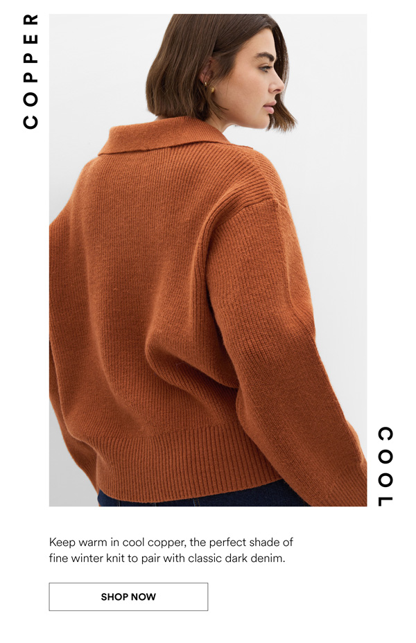 Shop 50-80% Off* Sitewide