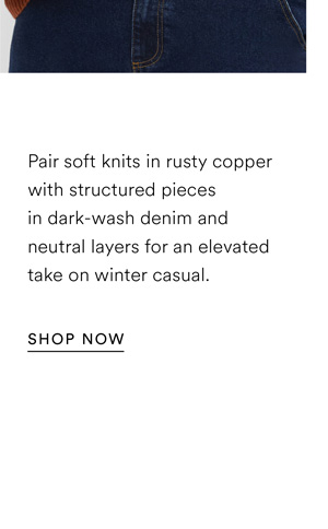 Shop 50-80% Off* Sitewide