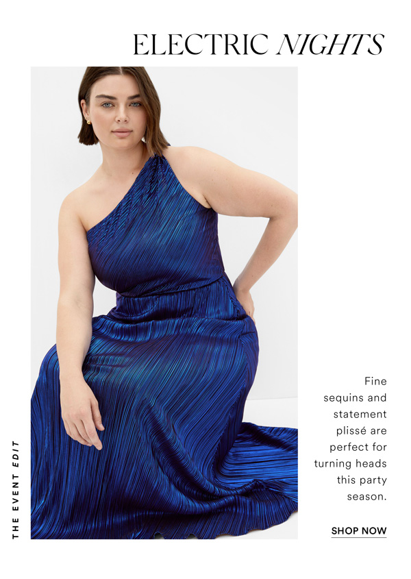 Shop 50-80% Off* Sitewide