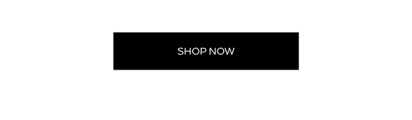 Shop All Jeans Now $29*