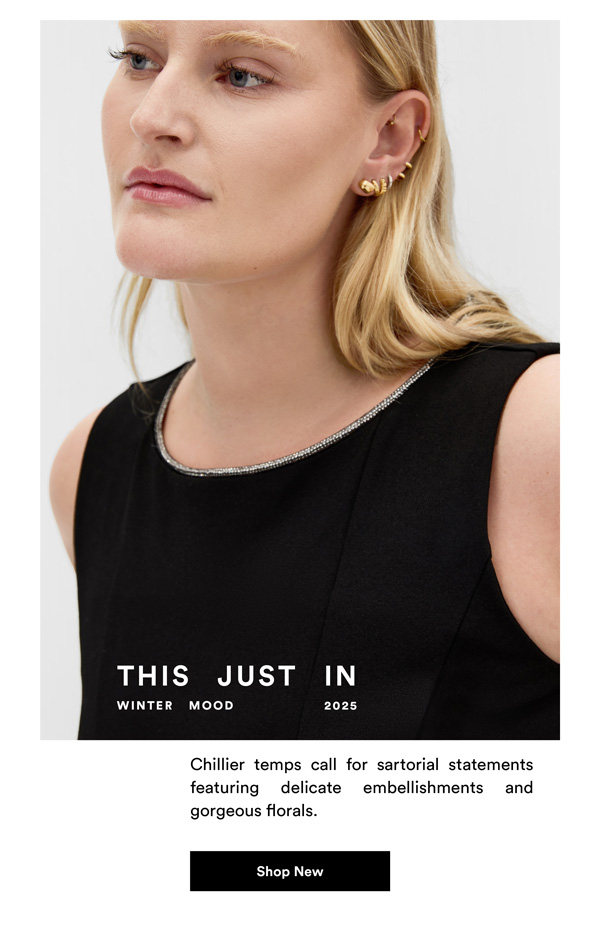 Shop 50-80% Off* Sitewide