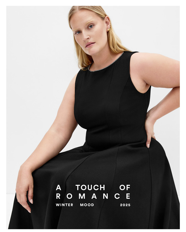 Shop the Mary Skater Midi Dress