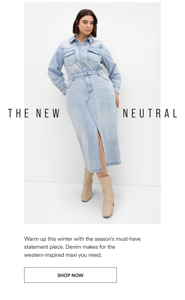 Shop Up to 80% Off* Sitewide
